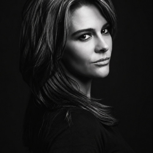 toya L. profile photo