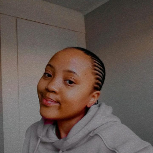 Langelihle N. profile photo