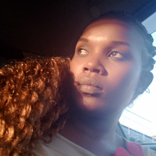 paulas m. profile photo