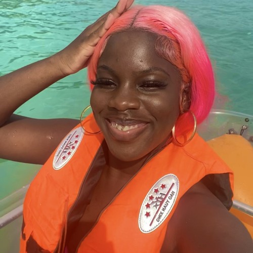 Tamika  R. profile photo
