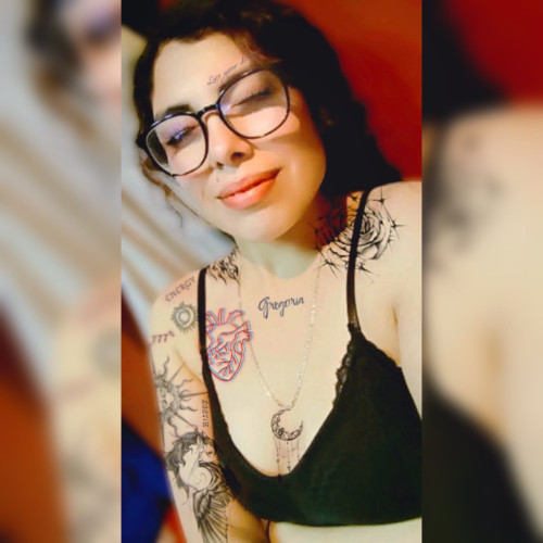 Gabriela r. profile photo