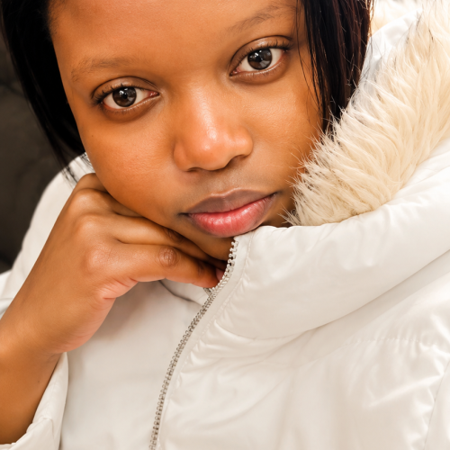 Nombulelo  N. profile photo