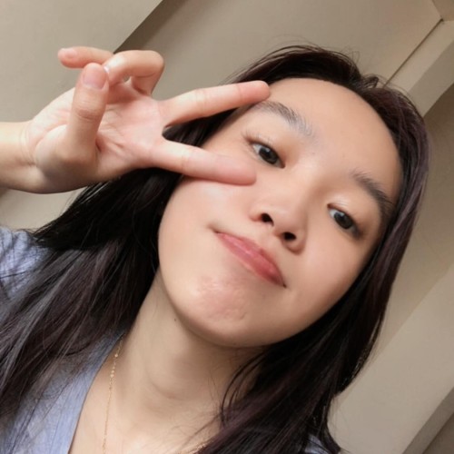 Kyle Aina M.