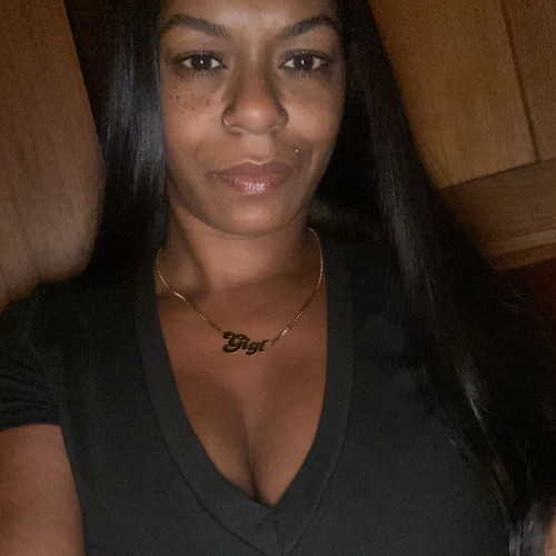 Gigi M. profile photo
