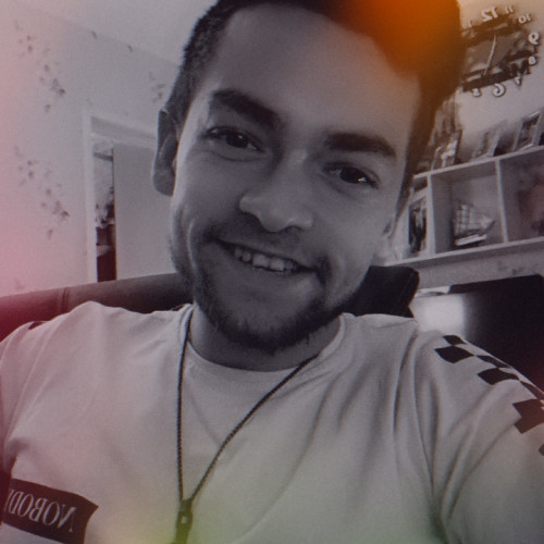 Roberts V. profile photo