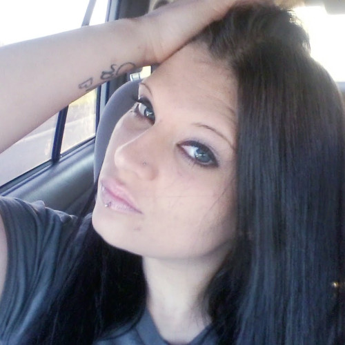 Kiki M. profile photo