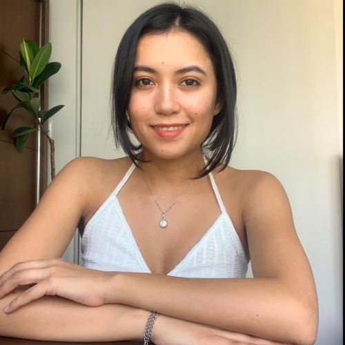Less Q. profile photo