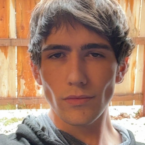 joseph l. profile photo