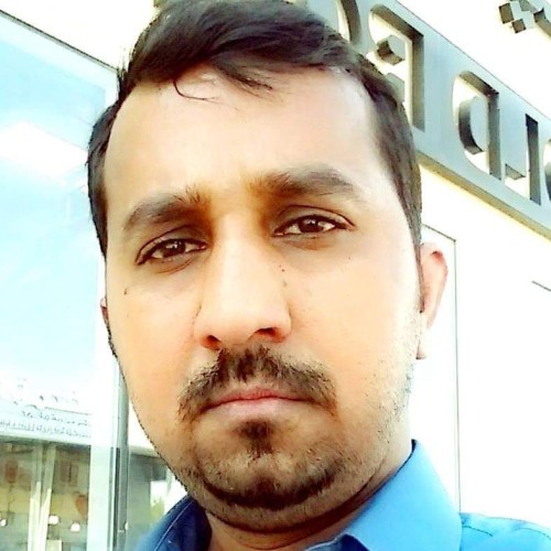 Sajjad  T.