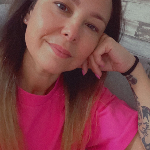 Michelle s. profile photo