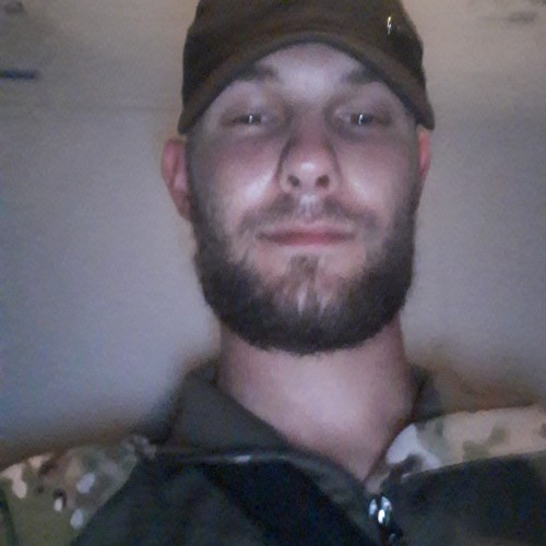 Justin B. profile photo