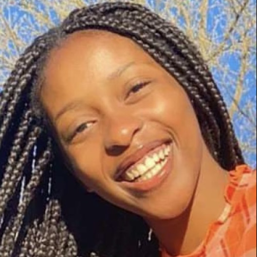 Graceyy K. profile photo