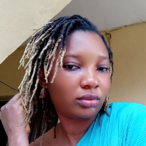 Temitope A. profile photo