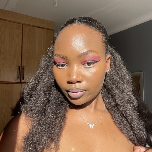 Rethabile  N.