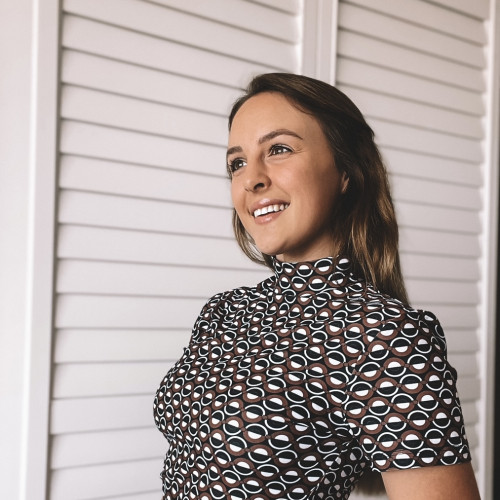 Casey F. profile photo