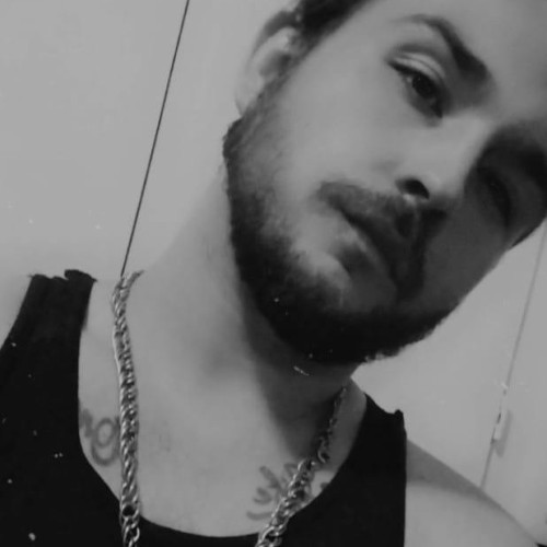 Trey F. profile photo
