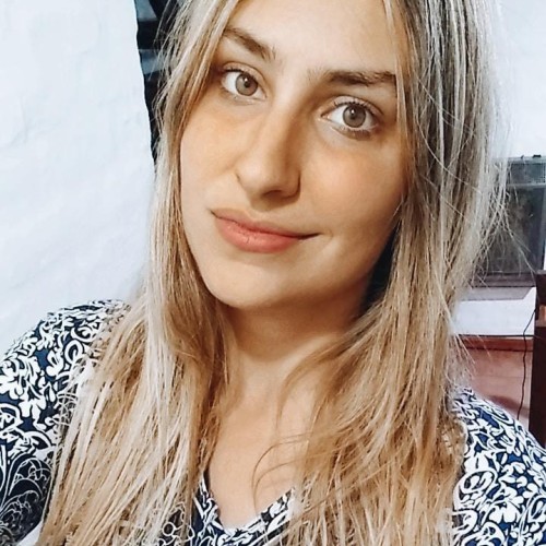 Ornella M.