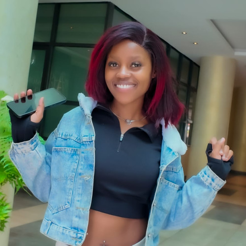 Dorcas N. profile photo
