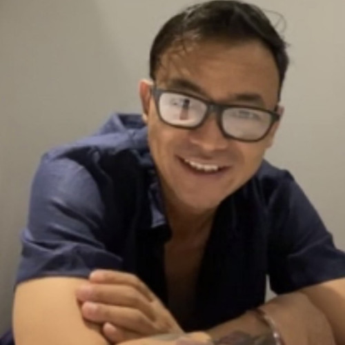 Surya L.