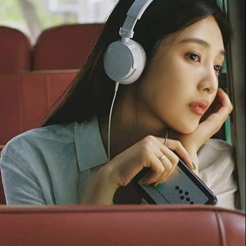 Nora S. profile photo