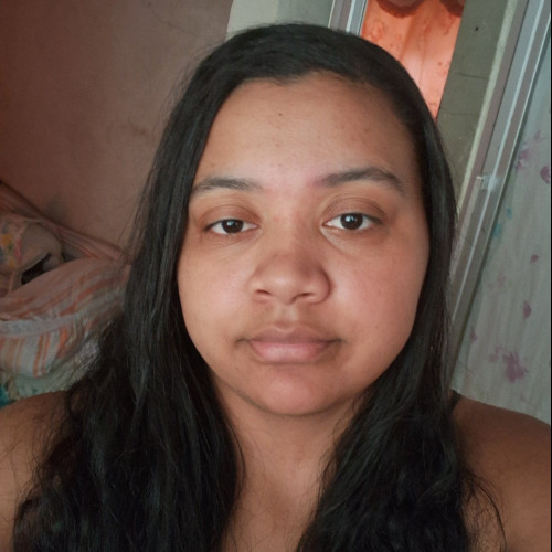 GRACIELE D. profile photo