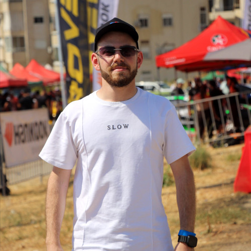 Taher G. profile photo