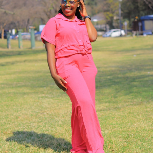 Atlegang M. profile photo
