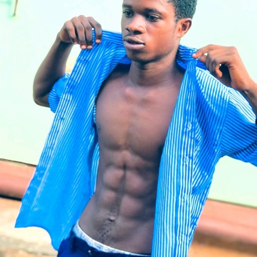 Nhanhar  Q. profile photo