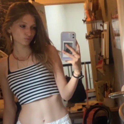 Celine b.