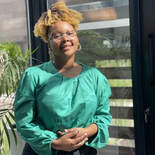 Tema  D. profile photo