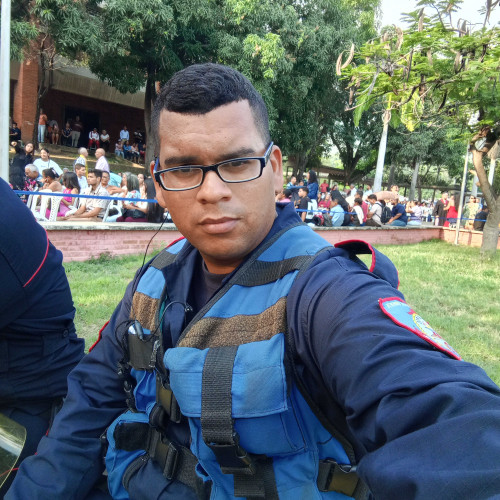 diego u. profile photo