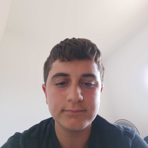 Antonio p. profile photo