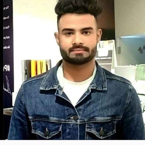 Sanjay  K. profile photo