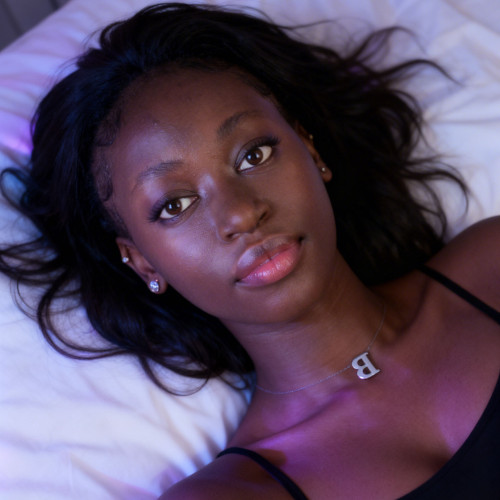 Olivia S. profile photo