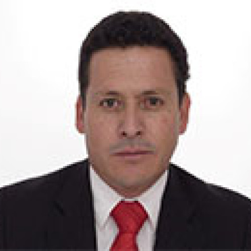 Oscar Leonardo  B. profile photo