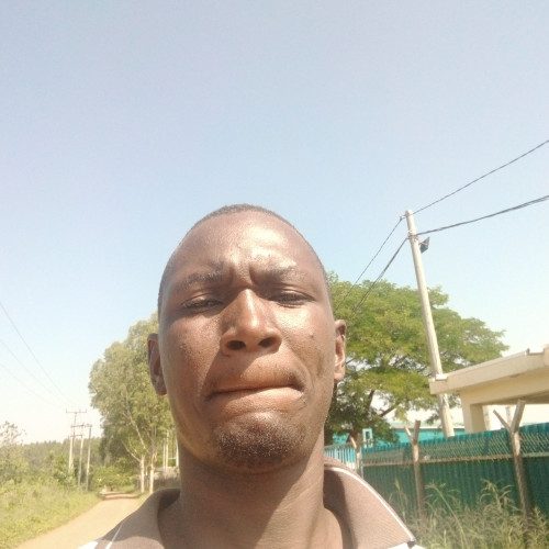 Okello S. profile photo