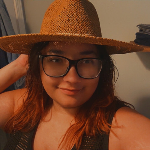 Alana W. profile photo