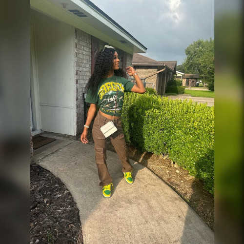 traniece c. profile photo