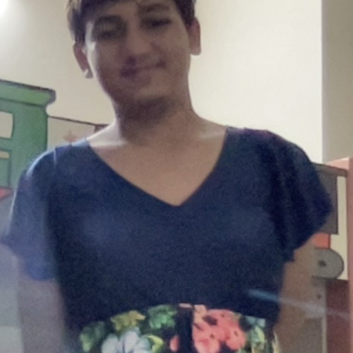 Vairaaj  M. profile photo