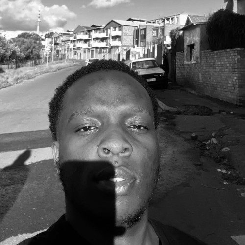 Lesego G. profile photo