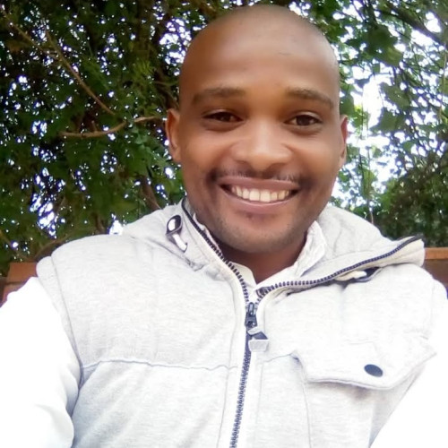 Poloko M. profile photo