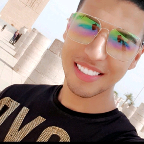 BRAHIM  D.