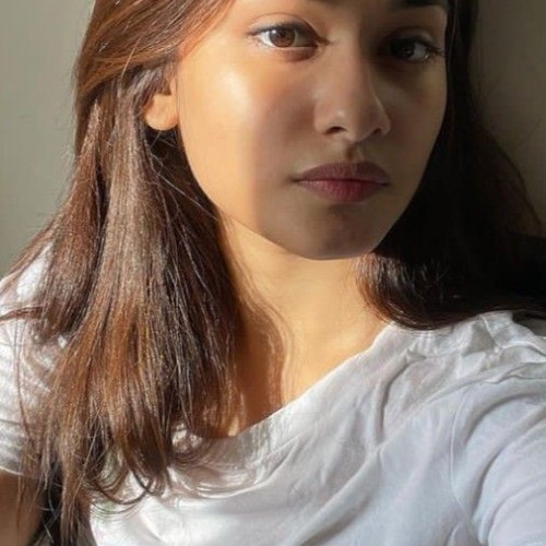 Riya  D.