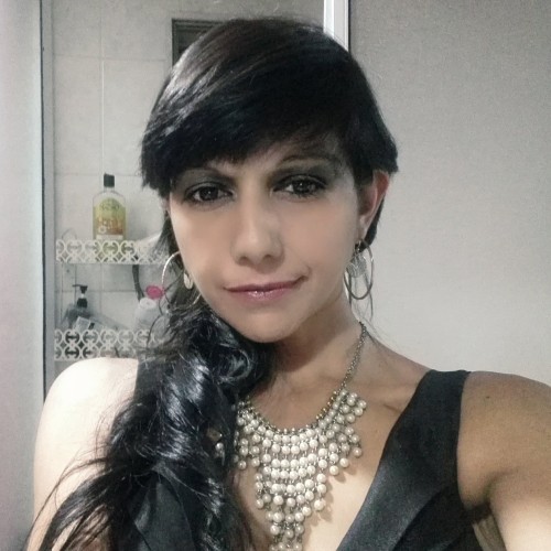 Graciela S.