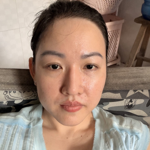 Yen T. profile photo