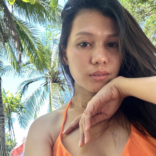 marylyn l.