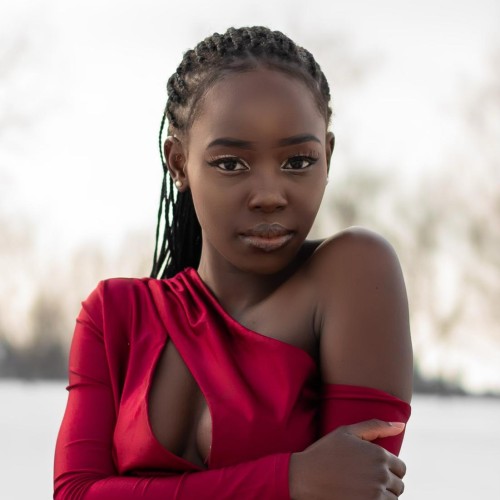 Stella C. profile photo