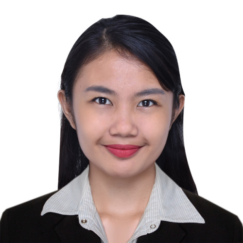Aseanne Marie  V.