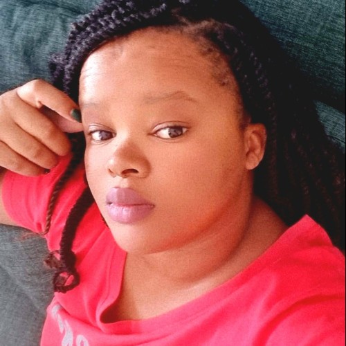 Sibahle M. profile photo