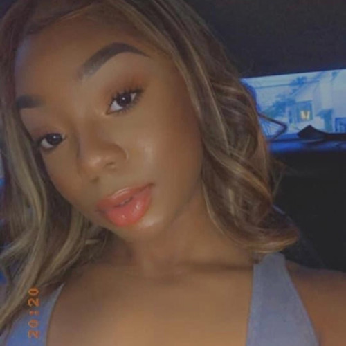 Miracle U. profile photo